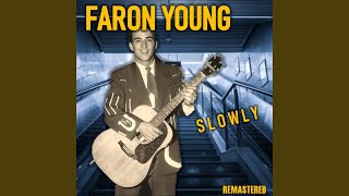 Mom and Dad&#39;s Waltz (Remastered)