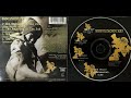 BoogieMonsters 1 The Beginning Of The End ALBUM VERSION 1997 CD Single New York