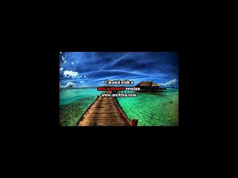 Składanka Qbika (Blend)