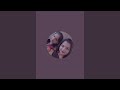 Pooja Madhu Life Style Is Live
