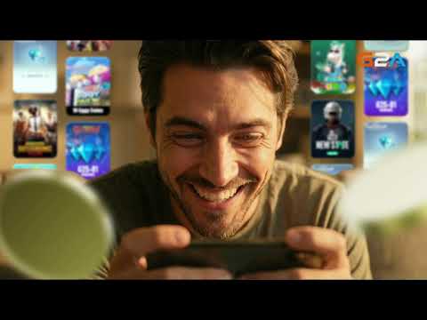 StarMaker: Sing Karaoke Songs 65 Coins - GLOBAL