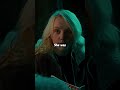 Did You Know These HARRY POTTER AND THE ORDER OF THE PHOENIX Facts Shorts
