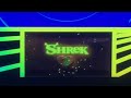 Shrek 2 Credits But They Re On Cartoon Network NO COPYRIGHT INFRINGEMENT INTENDED