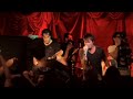 Silverstein - Bleeds No More (Live @ The El Mocambo, Toronto - 2010)
