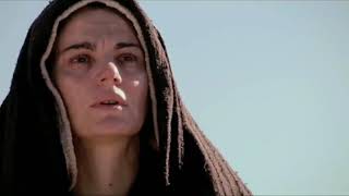 Jesus Crucifixion Via Dolorosa | With All Iam Lyrics