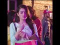 Possessive Girlfriend Geetha Govindam Whatsapp Status ️ Possessive