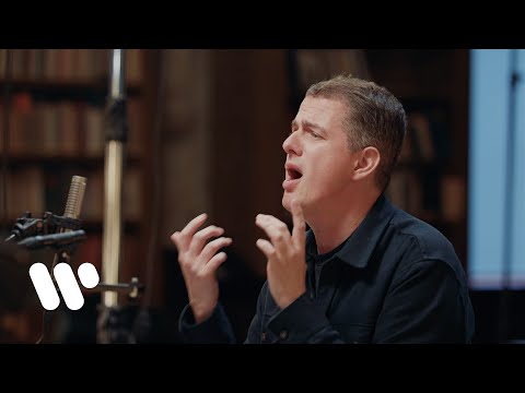 Philippe Jaroussky sings: Vivaldi: Cessate, omai cessate, RV 684: I. "Cessate, omai cessate"