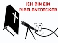 Ich bin ein Bibelentdecker - interaktive ...