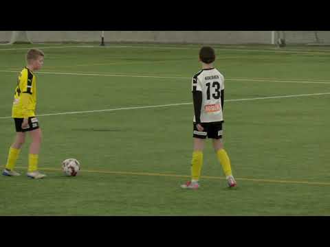 KuPS07 - KuPS08 16.1.2021