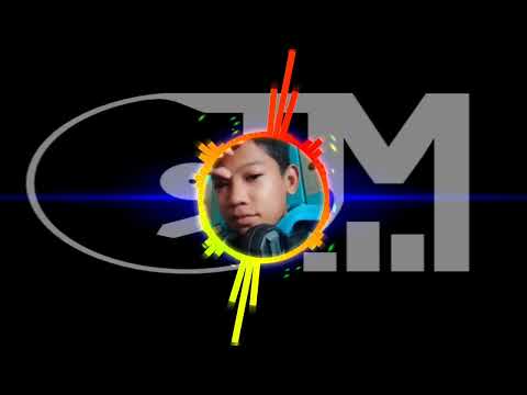 [Djjm]+Drive by Westlife+[IBC+bagu]