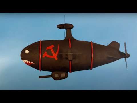 http://www.youtube.com/watch?v=ljZhKEIhcC8