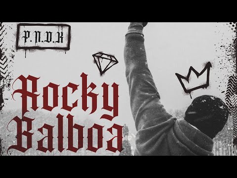 Rocky Balboa in stores dia 18/08