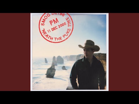 Videoclip de Coacheecayoo — Smog