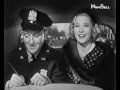 Bing Crosby - Doctor Rhythm Part 3