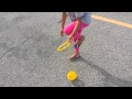 How to use the skip it
