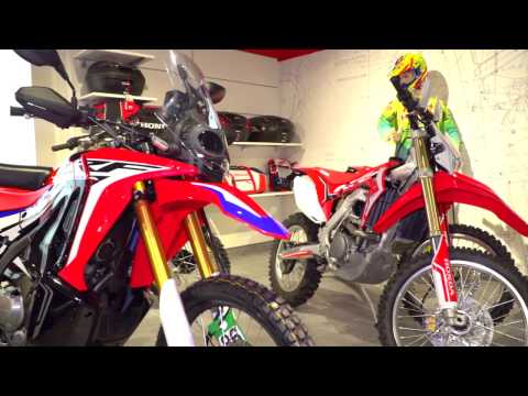 download lagu mp3 mp4 Concessionnaire Moto Honda, download lagu Concessionnaire Moto Honda gratis, unduh video klip Concessionnaire Moto Honda