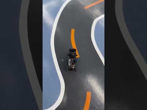 Driving 1