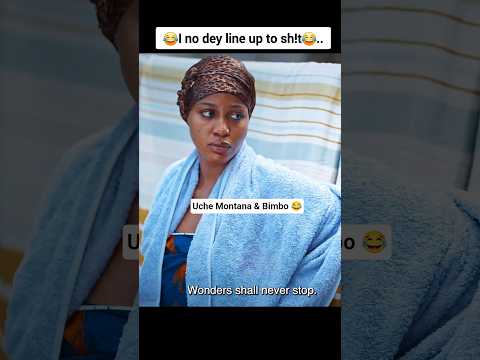 😂In the same compound house😂... #Bimboademoye #uchemontana #timiniegbuson #clintonjoshua