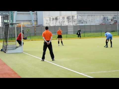 FINCANTIERI   ROVIGO 3