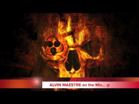 Rattle Child  ft  Bingo Players, Swedish House Mafia, Avicii [mashup2013]