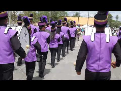 DSCN1103 DIAS D'ÁVILA  DESF SETE SET/ 2019