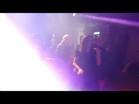 Nunta frumoasă la CRASNA (laTone)com.Sita Buzăului,Jud.covasna