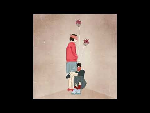 ucokngocok - hubungan toksik