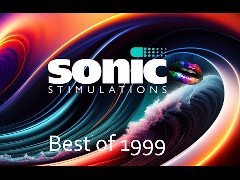 Best of 1999 Club Mix