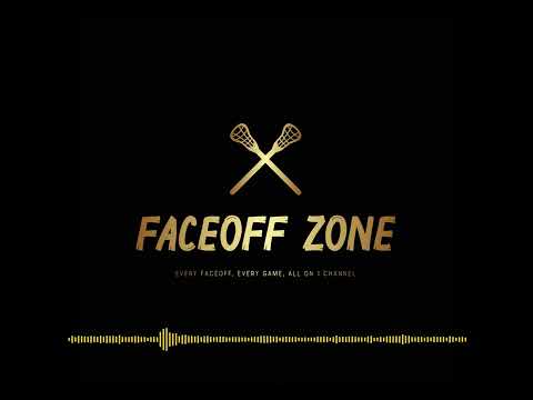 NCAA Faceoff Whistles (Fast)