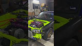 Download lagu Proton wira turbo macam biasa 🤙🔥 mp3