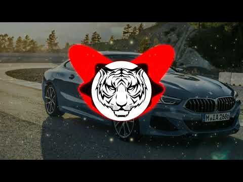 SIR RAFAEL - I Love it