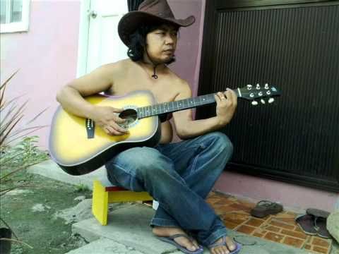 Faithfully video