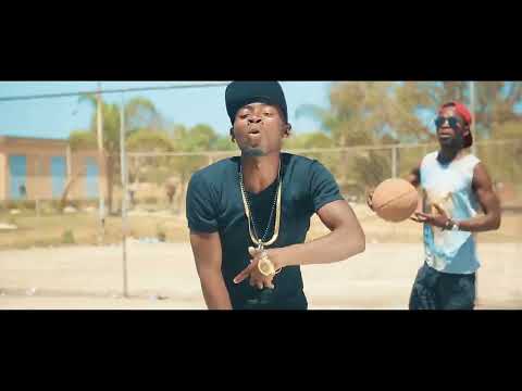 Starjon Icho_100 Bars (My Story part 1)