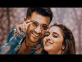 Mudhal Kanave Bgm Edit Suriya Version Whatsapp Status