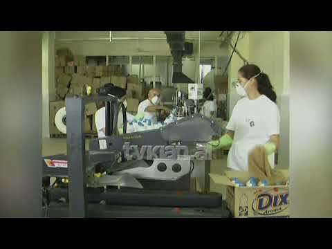 Tatimet kalojnë online: Deklarimi i sigurimeve të bizneseve nis nga 1 janari-(4 Janar 2012)