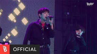 [BugsTV] Eric Nam(에릭남) - Potion