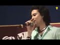 MAYA MATHU MAYA MAYA ZUBEEN GARG LIVE SHOW NK PRODUCTION