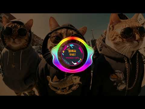 Bum-Bum Ft Giio Sound ReMix | 2025 | Weekend#Vibez 🇻🇺