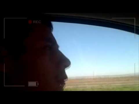 Dr. Phil_When Family Attacks.mov