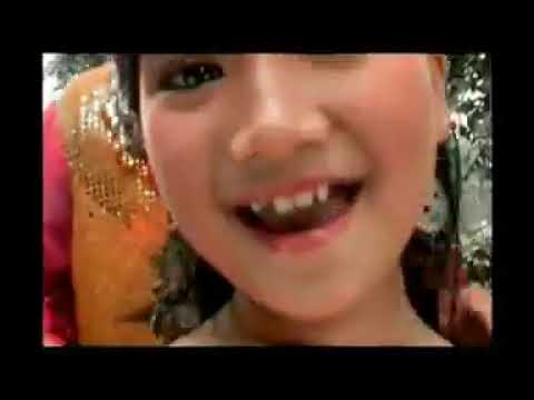 Gek Ninin - Kong Kali Kong