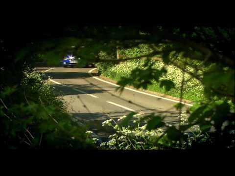 Skoda Fabia Hatchback (2007 - 2014) Review Video