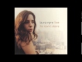 Laura Nyro - To A Child (1993)