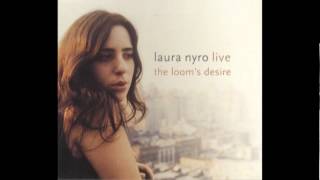 Laura Nyro - To A Child (1993)