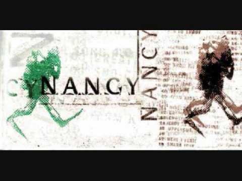 Nancy- Breathing Test