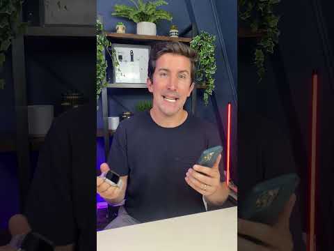 Apple Watch Faces - How to use Clockology