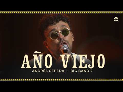 Miniatura de Año Viejo