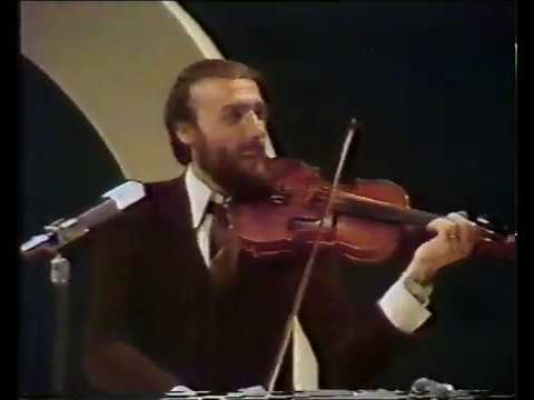 Orkestar RT Sarajevo - Brankovo Kolo