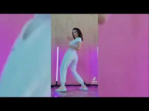 Junior Flex feat  Linda Rice - Work That Love (Alex Ch Remix2k22)