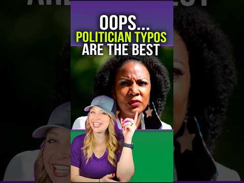 DEM MAYOR: Pushing the Agenda at all costs… #shortsvideo  #shorts Thumbnail