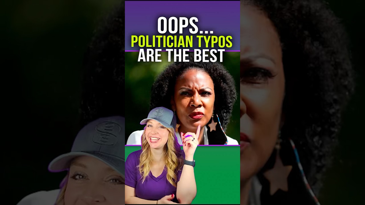 DEM MAYOR: Pushing the Agenda at all costs… #shortsvideo  #shorts